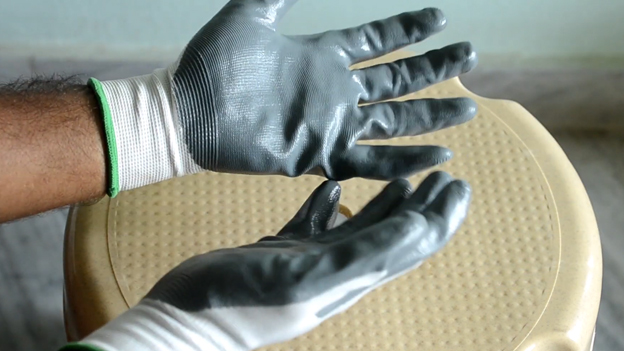 Factors to Consider When Choosing the Best Welding Gloves for Small Hands