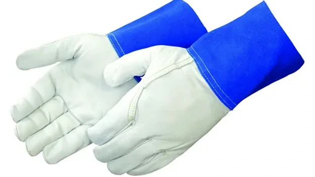 How Long Do a Pair Of Welding Gloves Last