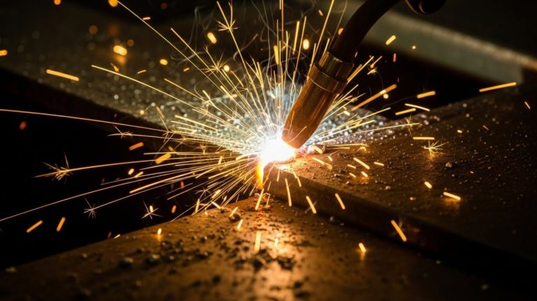how long are welding certifications good for