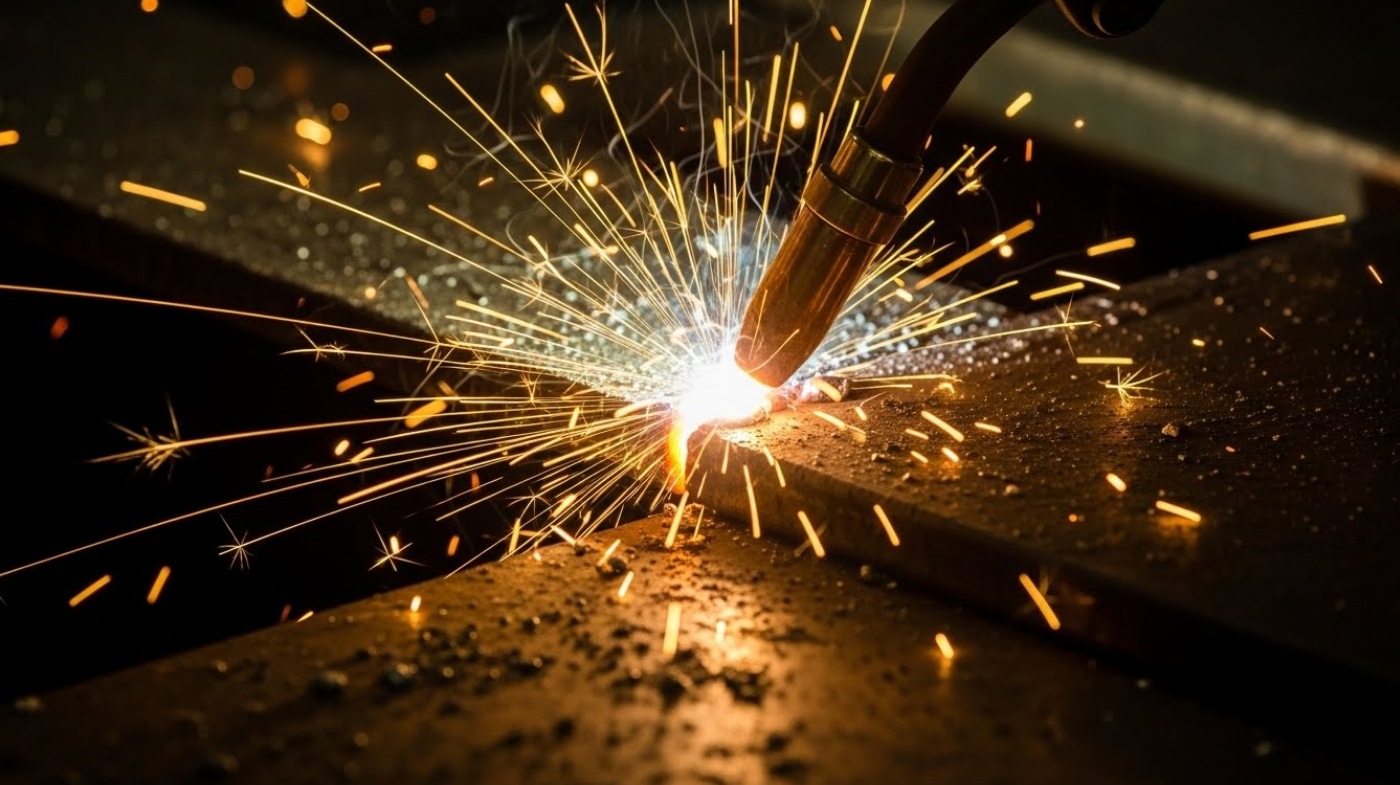 how long are welding certifications good for