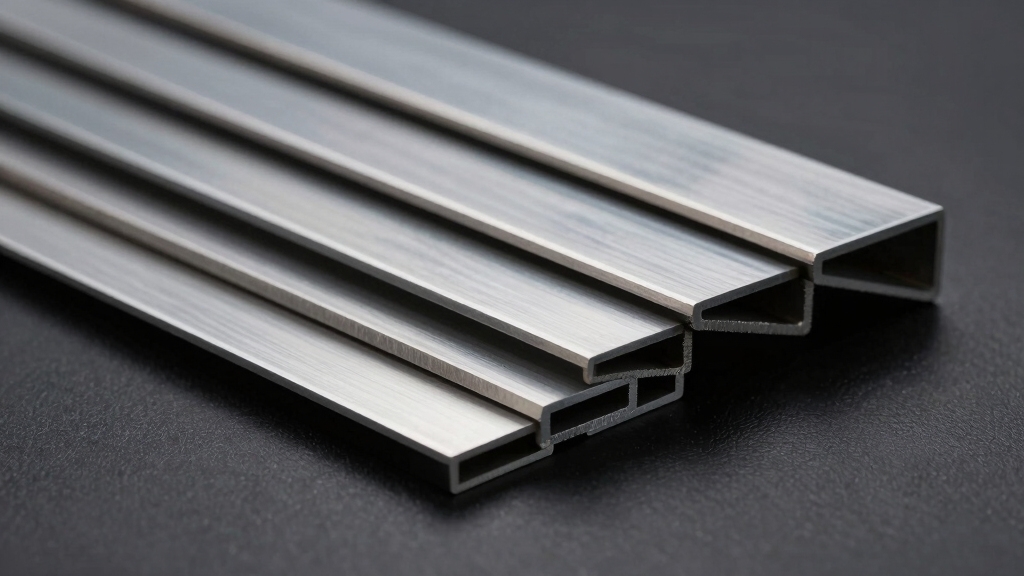 automotive steel panel gauges