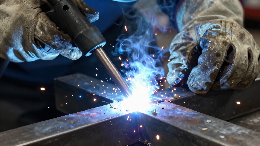 instability poor penetration brittleness