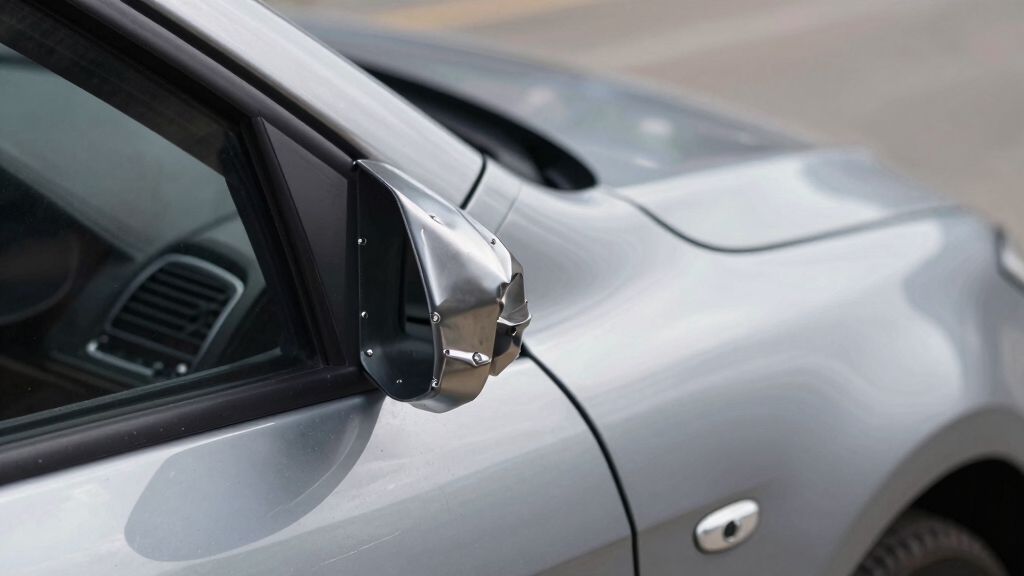 typical automotive sheet metal thickness