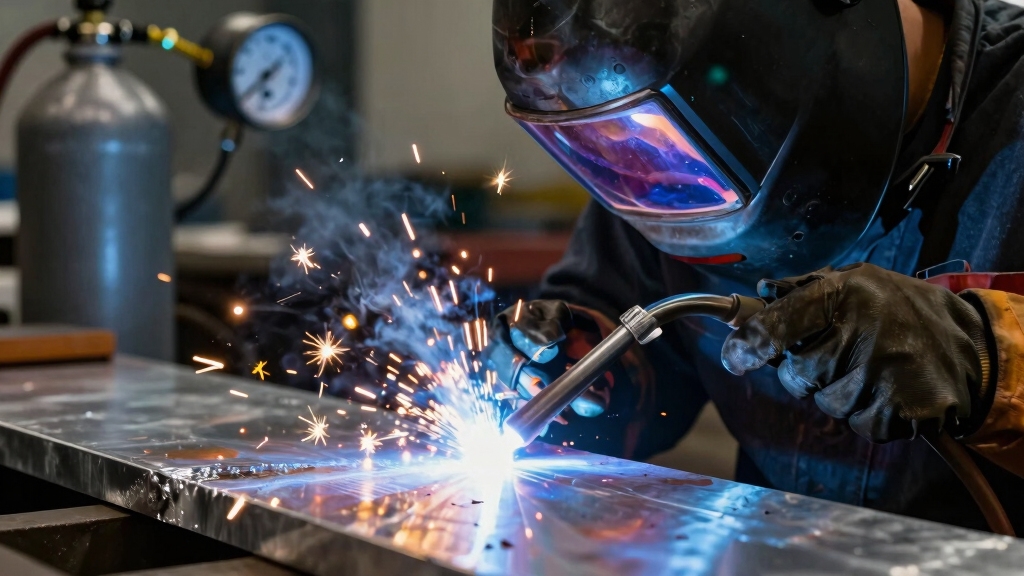 use helium blends for penetration