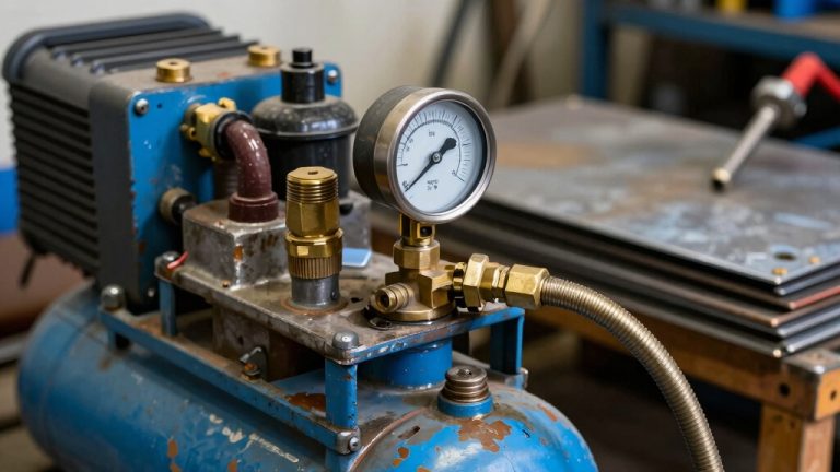 typical lifespan 10 15 years