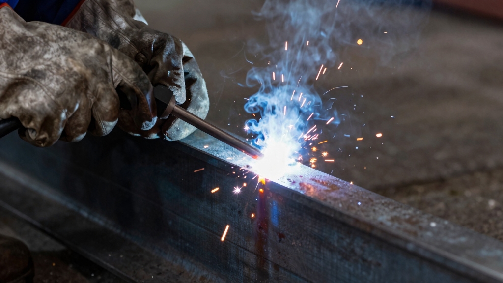 control heat short stitches