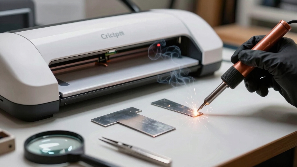 join overlapping shapes in cricut