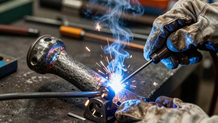 medical device product reviews