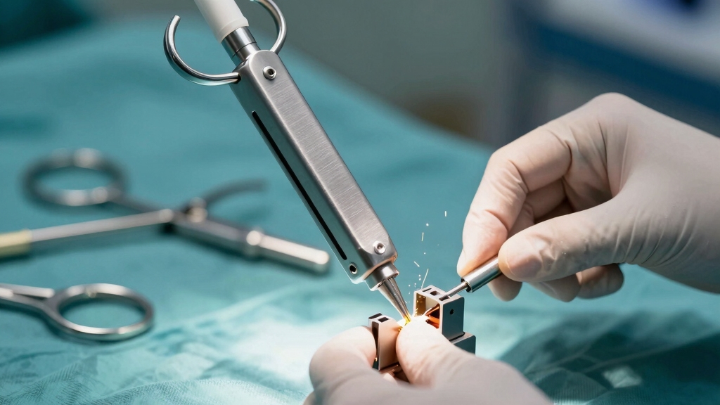 multi process inverter welding machine