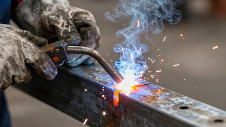 prevents oxidation ensures purity