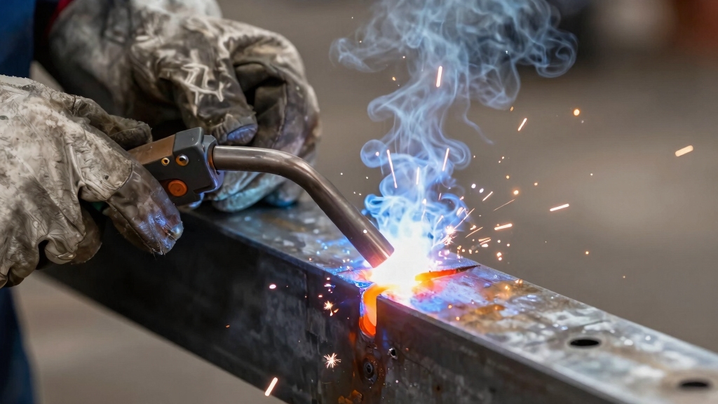 prevents oxidation ensures purity