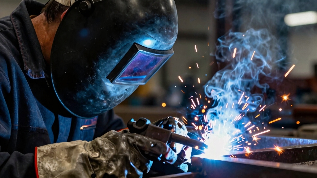 protect eyes from intense light