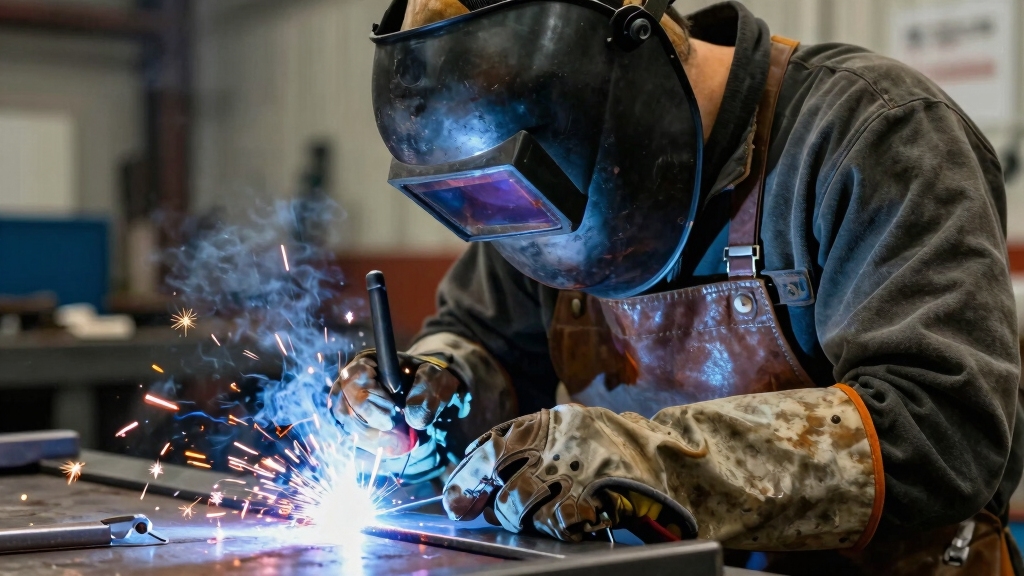 protect eyes skin lungs