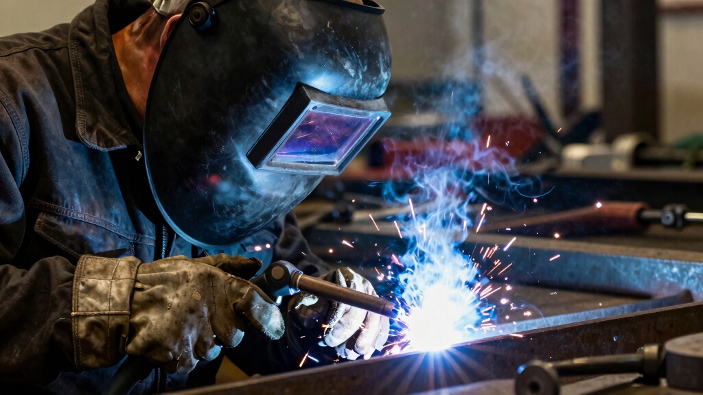 protective face shields block radiation