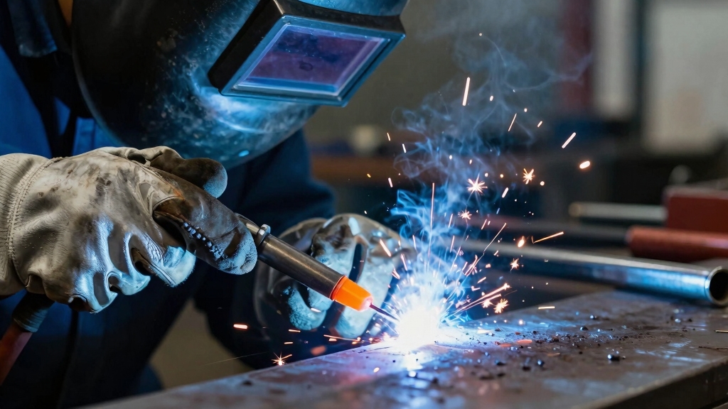 electrode composition protection compatibility