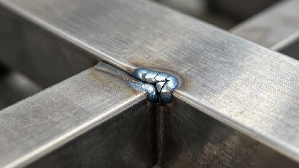 precise current and electrodes