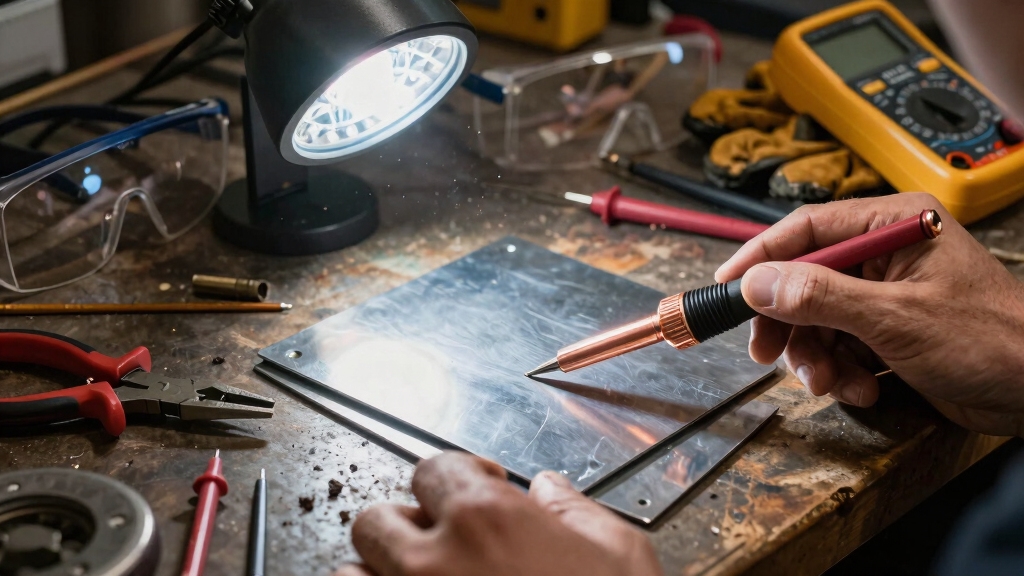 pressure current heat cooling