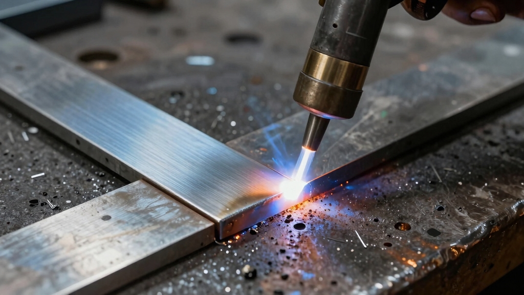 prevent oxidation and thermal mismatch