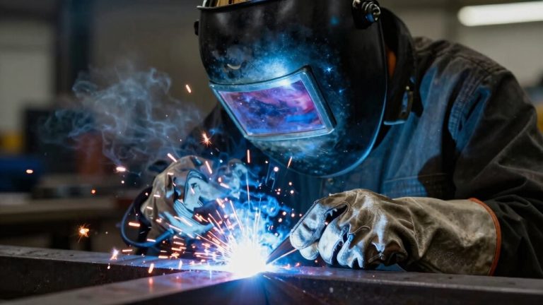 use shade 10 13 goggles