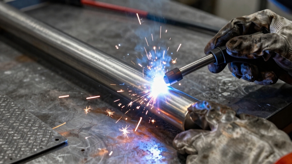 control heat prevent warping