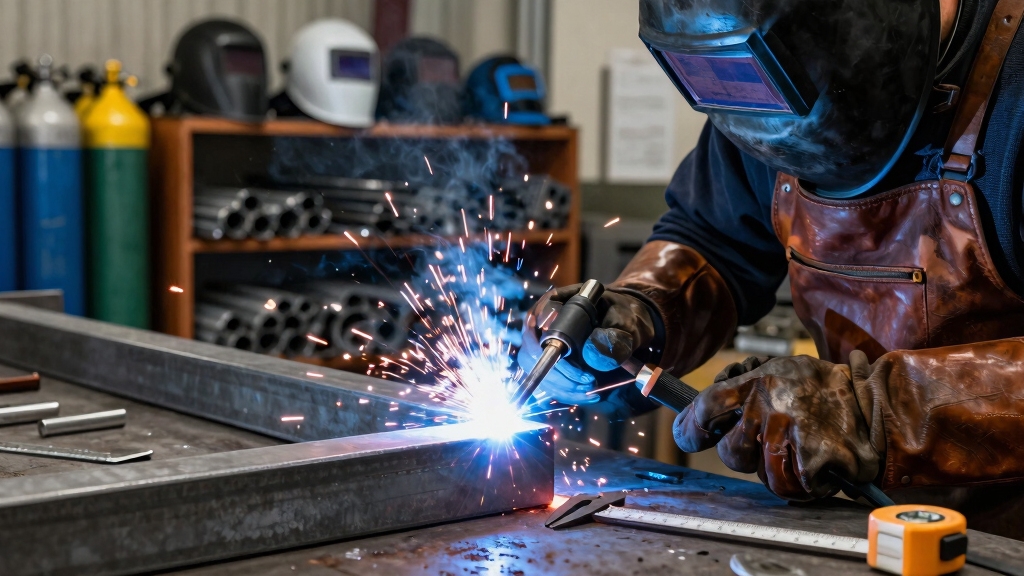 labor materials equipment complexity
