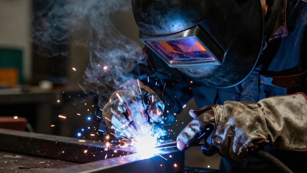 melting surfaces form bonds