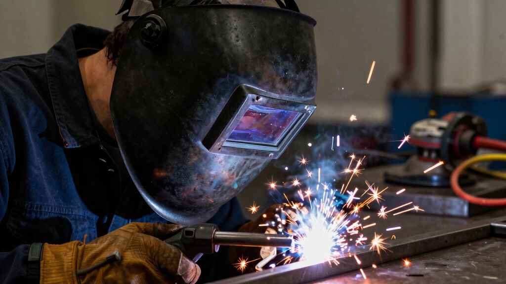 prescription glasses aren t protective