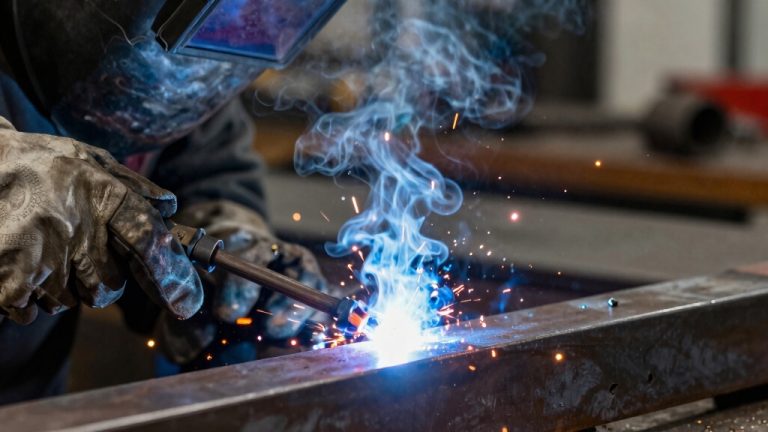 time required varies widely