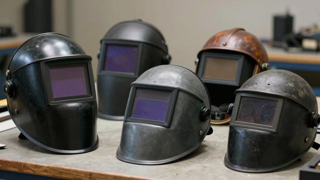 consider lens shade weight