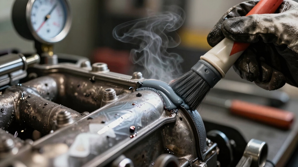 j b weld heat limits