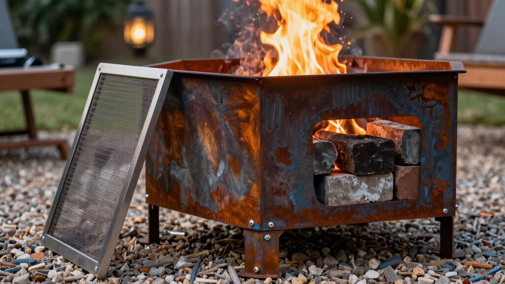 mild steel gas shielded welding