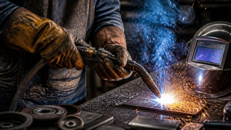 protective gear skills certification