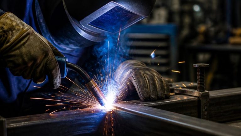 safe precise electrode control