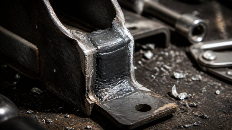 strongest j b weld product