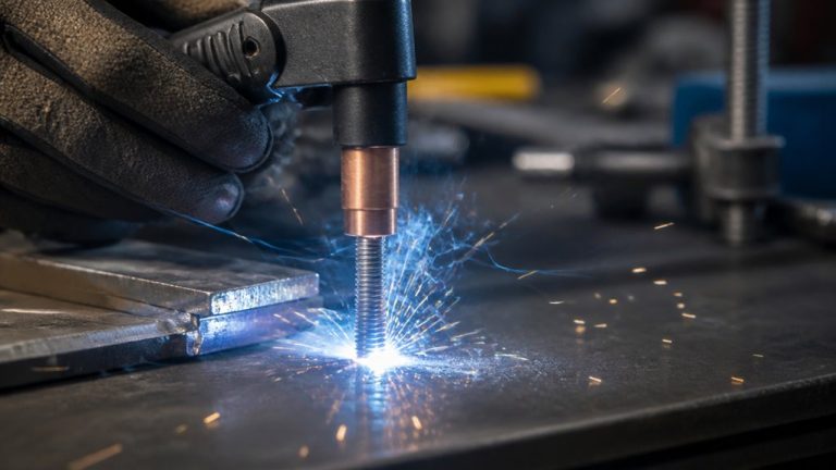 portable fastener joining tool