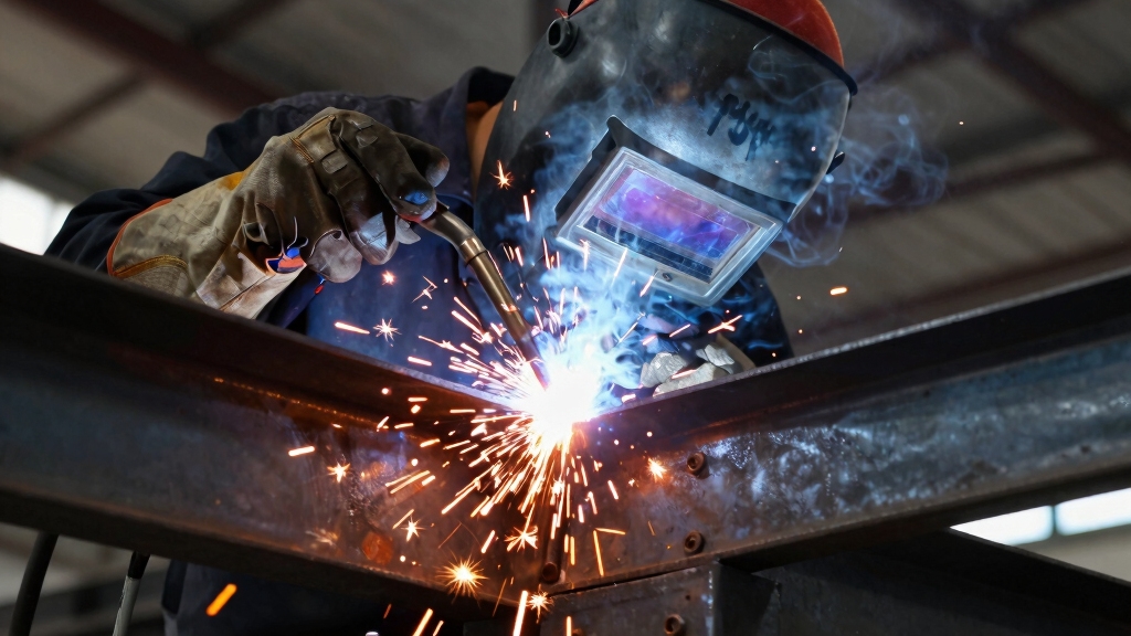 control molten metal adjust