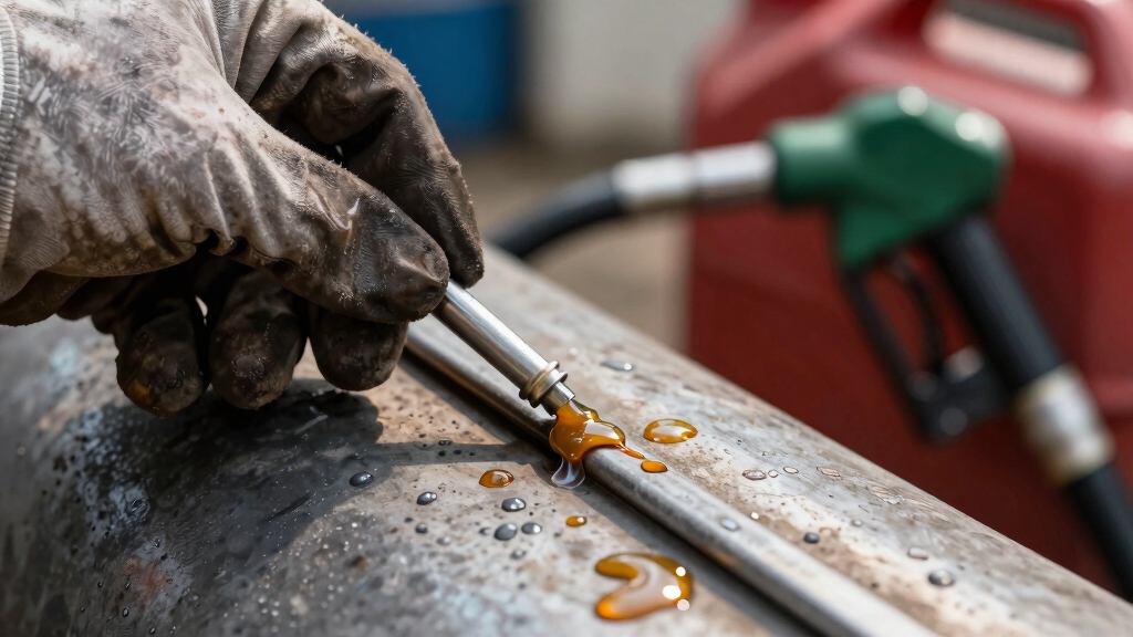 fully cured epoxy resists fuels
