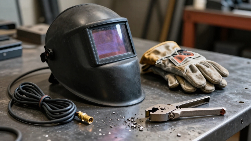 ansi rated ppe and grounding