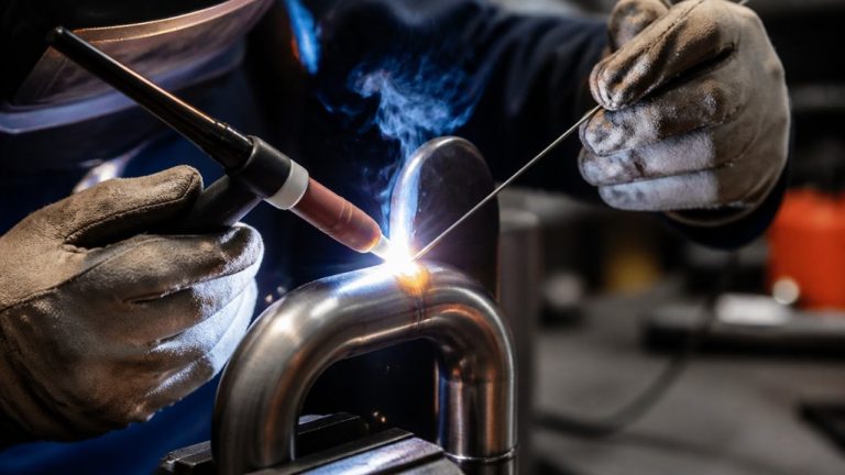 best for precise thin materials