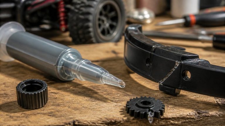 j b weld plastic bonder review
