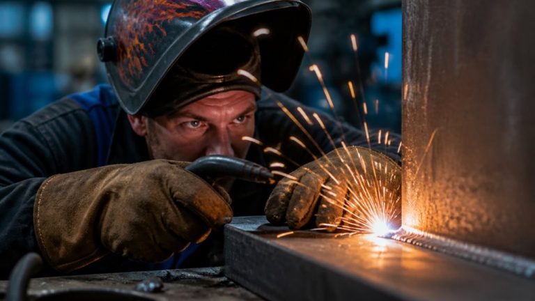 licensing requirements depend jurisdiction