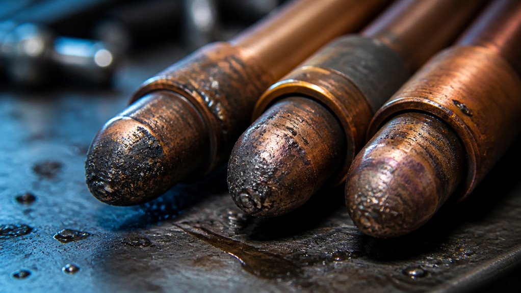 spot welding best practice tips