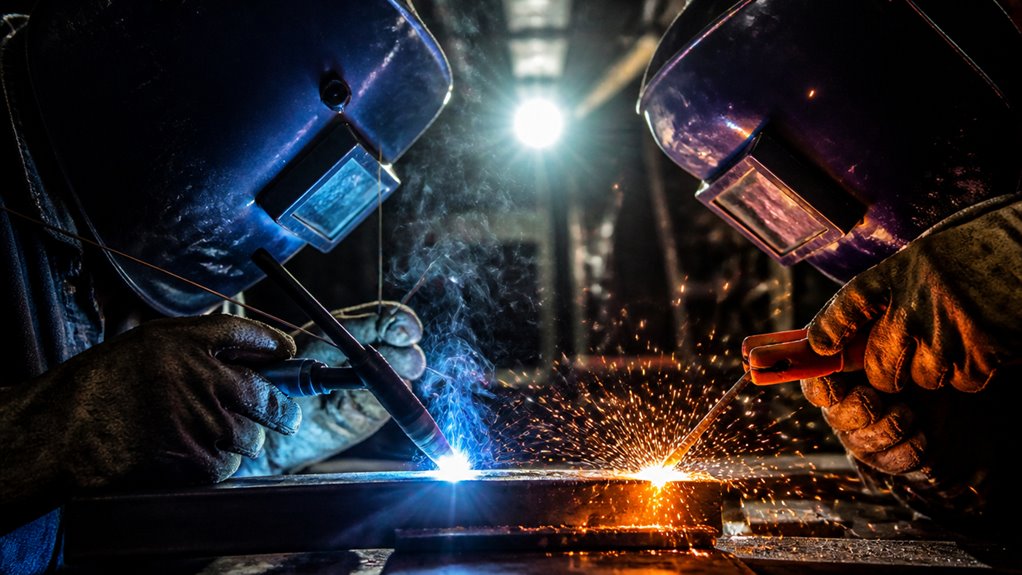 tig versus mma welding