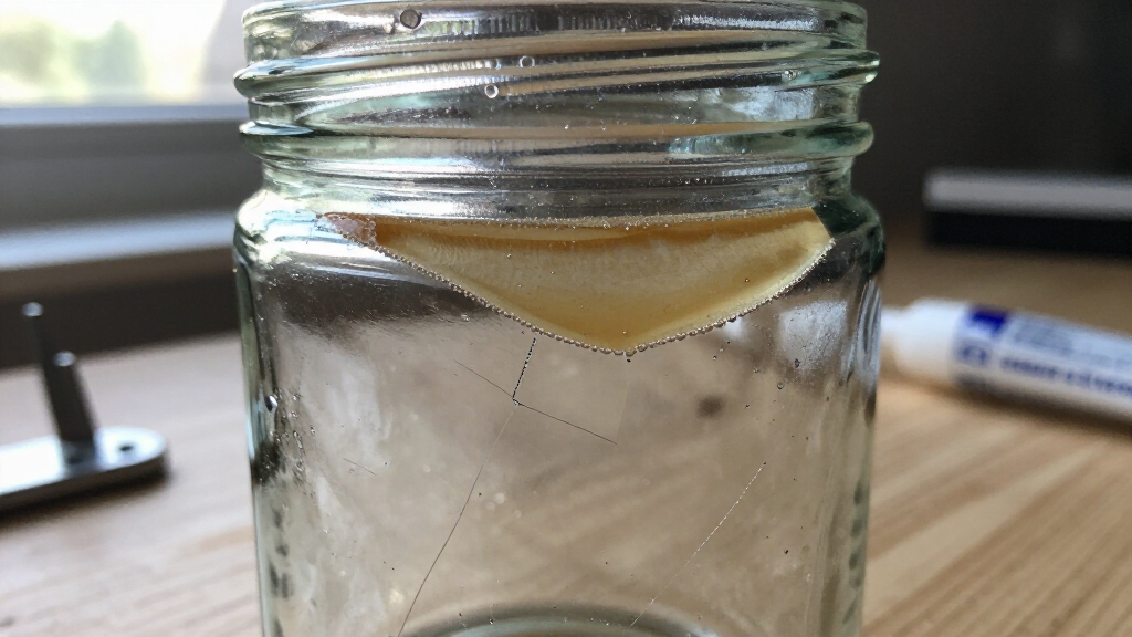 variable adhesion careful prep