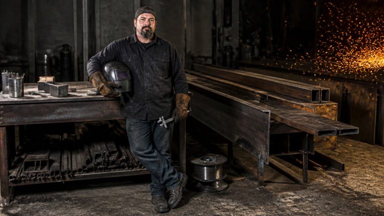 welders combo pay rates