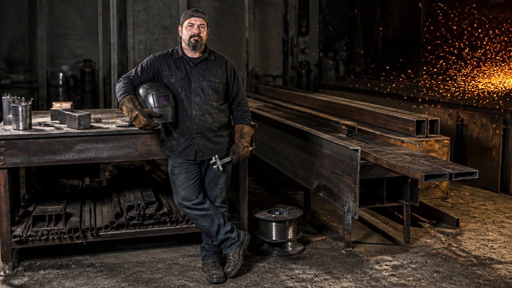 welders combo pay rates