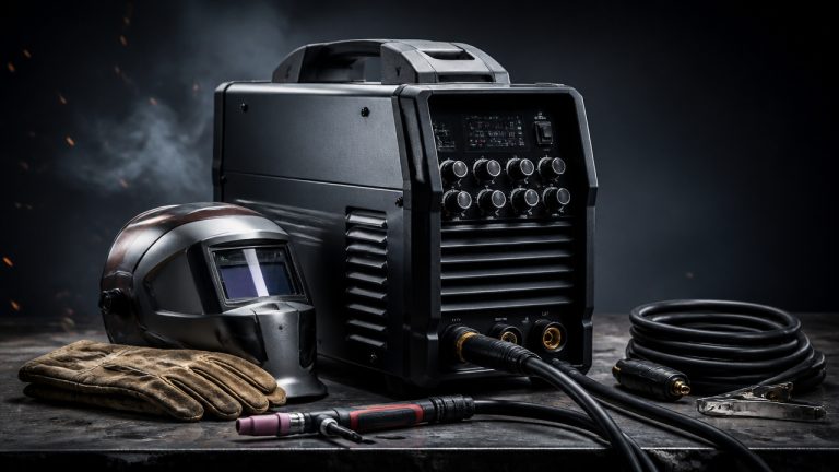 best tig mig welder for the money