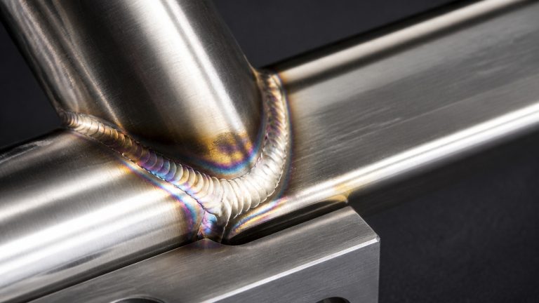 best welds chem sharp