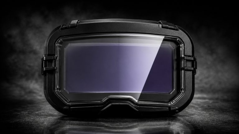 best welds cover lens