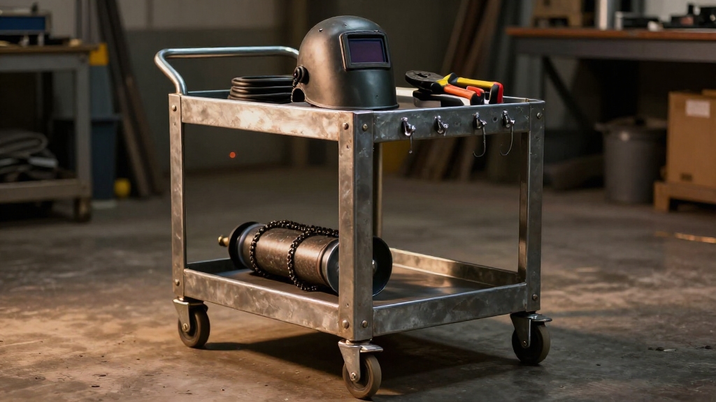 capacity mobility and compatibility